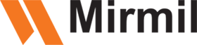 Mirmil Products