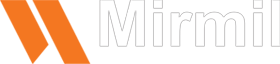 Mirmil Products