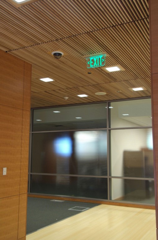 Mirmil Products Custom Architectural Millwork